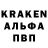 Бошки Шишки VHQ Artur Khazov