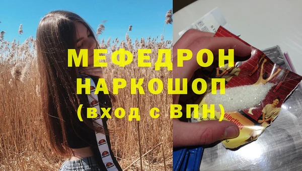 хмурый Арсеньев